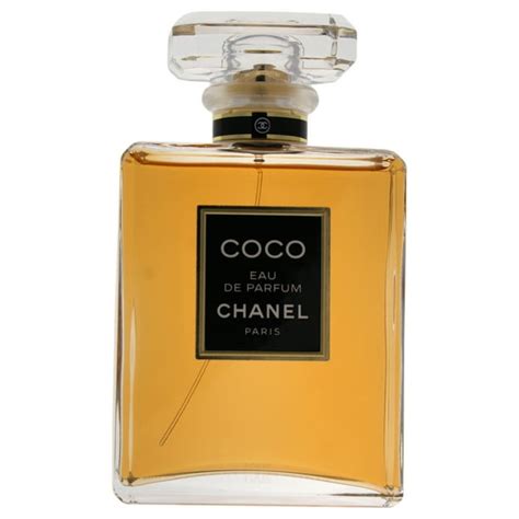 coco chanel pas cher|coco chanel femme.